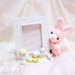 画像7: Nursery Toys Photo Frame (7)