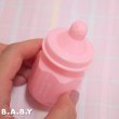 画像2: Turtle Baby Bottle Toy    (2)