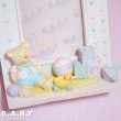 画像2: Nursery Toys Photo Frame (2)