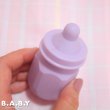 画像3: Turtle Baby Bottle Toy    (3)