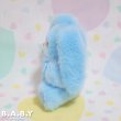 画像3: Blue Dot Mini Bunny (3)