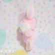 画像3: Yippee Pink Bunny (3)