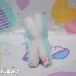 画像5: RUSS Jelly Bean Mint Bunny  (5)