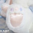 画像5: Cottontale Candy Bunny (5)