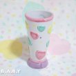 画像2: Pastel Heart Party Vase (2)