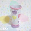 画像4: Pastel Heart Party Vase (4)