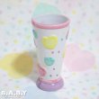 画像3: Pastel Heart Party Vase (3)