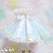 画像10: Daisy Kingdom Bear Lamp (10)