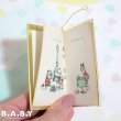 画像8: Joan Walsh Anglund Christmas Book & Ornament    (8)