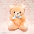 画像1: RUSS Buddy Bear (1)