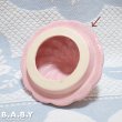 画像5: Twist Pink Cookie Jar (5)