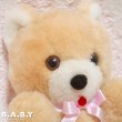 画像3: Maple Yummy Bear (3)