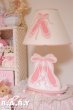 画像10: Ballet Shoes Lamp (10)