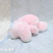 画像5: Pink Mini Elephant (5)