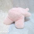 画像5: Bantam Pink Melody Bear (5)