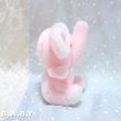 画像3: Pink Mini Elephant (3)