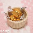 画像10: Cupcake Trinket Box (10)