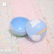 画像20: Hallmark Easter Eggs (20)