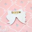 画像18: Spring Brooch (18)