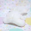 画像6: Bunny Costume Bear (6)