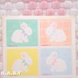 画像5:   Pastel Easter Bunny Sticker (5)