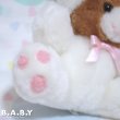 画像3: Bunny Costume Bear (3)