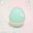 画像13: Hallmark Easter Eggs (13)