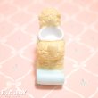 画像4: Spring Sheep Candle Holder (4)