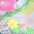 画像18: Easter Die-Cut Paper Decorations (18)