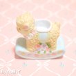 画像3: Spring Sheep Candle Holder (3)