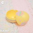 画像10: Hallmark Easter Eggs (10)