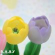 画像7: Easter Bunny Tulip Light (7)