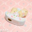 画像6: Spring Sheep Candle Holder (6)