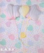 画像1: ☆♡☆ Balloon Wall Decor (1)