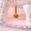 画像10: Rocking Horse Ceramic Lamp (10)