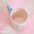 画像5: Baby Boy Diaper Pin Mug (5)