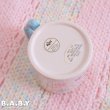 画像6: Baby Boy Diaper Pin Mug (6)