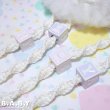 画像7: Baby Block Macrame Hanging (7)