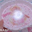 画像9: Barbie / Butterfly Princess Plate or Tea Time Plate (9)