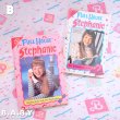 画像7: FULL HOUSE Stephanie's English Books (7)