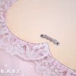 画像4: Heart Lace Wall Hook Board (4)