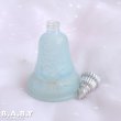 画像5: AVON Joyous Bell Charisma Cologne Perfume Bottle (5)