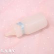 画像4: Baby Bottle Mini Candle (4)