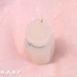 画像2: Baby Bottle Mini Candle (2)