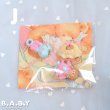 画像12: Baby Ceramic Ornament Happy 3 Set (12)