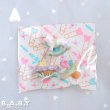 画像3: Baby Ceramic Ornament Happy 3 Set (3)