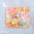 画像14: Baby Ceramic Ornament Happy 3 Set (14)