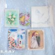 画像3: Wedding Card Assortment / I J K (3)