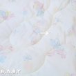 画像4: Baby Candy Yellow Comforter (4)