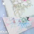 画像13: Wedding Card Assortment / I J K (13)